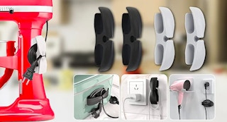 amazon appliance cord organizer 1682530629 1682530629