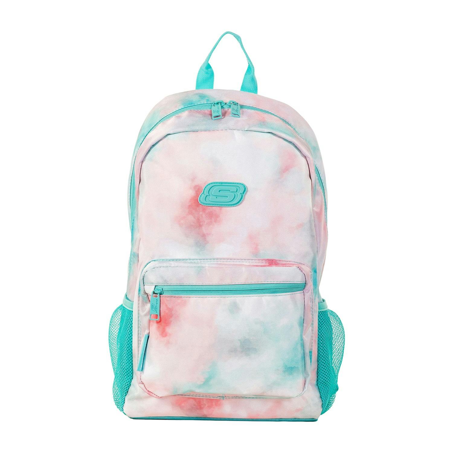Skechers Adventure Backpack