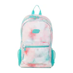 Skechers Adventure Backpack