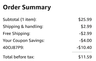 amazon-curling-iron-2024-ss