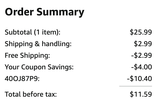 amazon-curling-iron-2024-ss