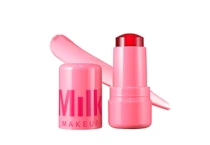 Milk Makeup Cooling Jelly Tint
