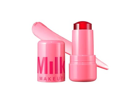 Milk Makeup Cooling Jelly Tint