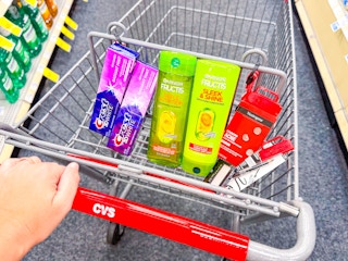 cvs-shopping-haul-crest-garnier-neutrogena-maybelline-kcl-5472