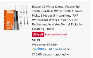 Screenshot 2024-10-14 at 10.41.05 AM