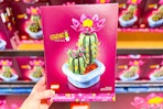 costco-lego-flowering-cactus
