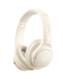 Soundcore Noise Cancelling Headphones