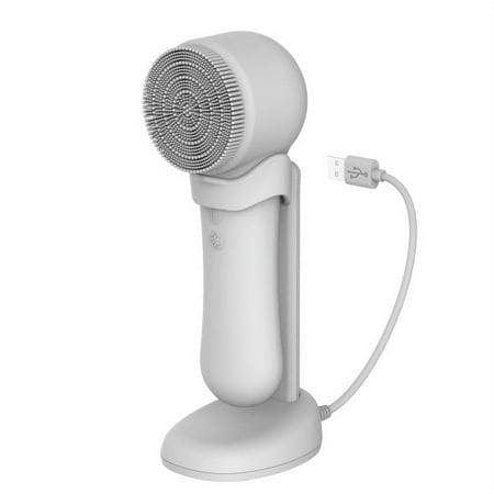 Cryotherapy Facial Brush