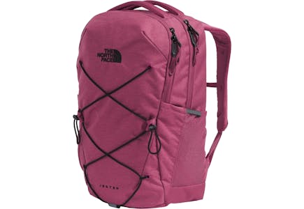 The North Face Backpack