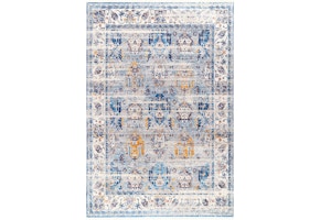 NuLoom Fringe Area Rug