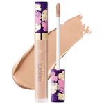Tarte Maracuja Creaseless Concealer