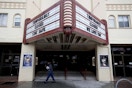 Universal Releases New Movies on Digital as Movie Theaters Are Ordered to Close