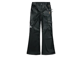 Justice Kids' Snoopy Flare Pants