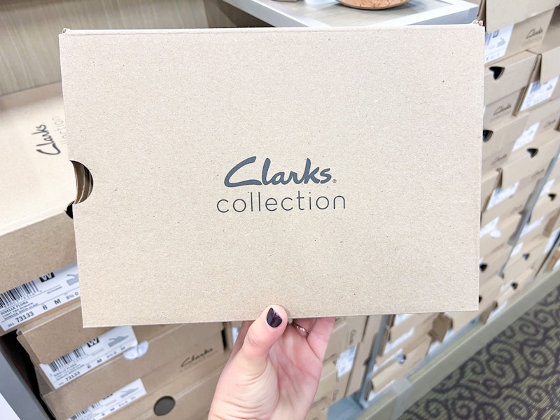 clarks-shoes-orb-3