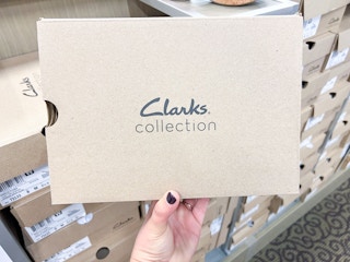 Automatic upload from WordPress to Contentful Sync Processor. Processed on Sun Aug 13 2023