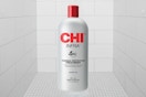 Chi Infra Thermal Hair Treatment B000EM9D98