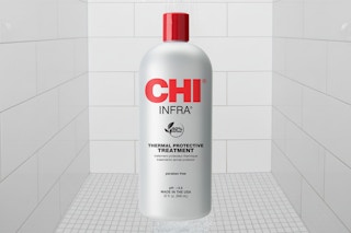 Chi Infra Thermal Hair Treatment B000EM9D98