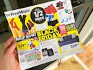 Best Kroger & Affiliate Black Friday Deals for 2021