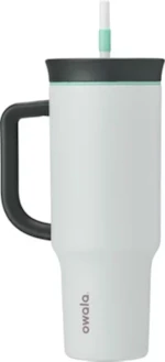 Owala Stainless Steel Tumbler