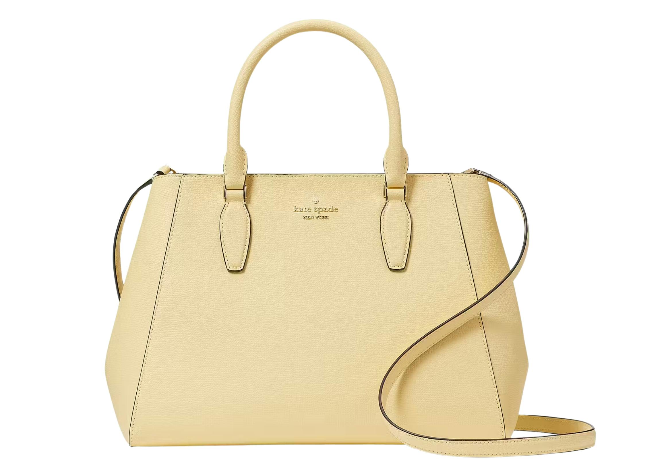 Kate Spade Satchel
