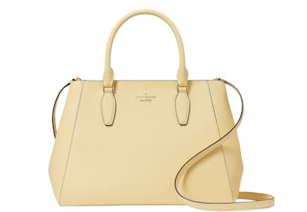 Kate Spade Satchel