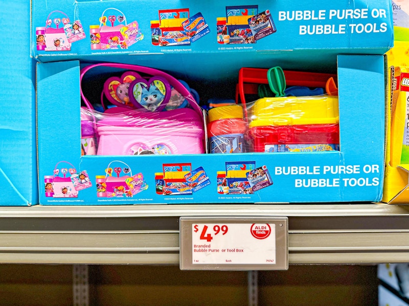 aldi-finds-bubble-purse-kcl