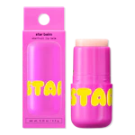 2 STARFACE Star Balms