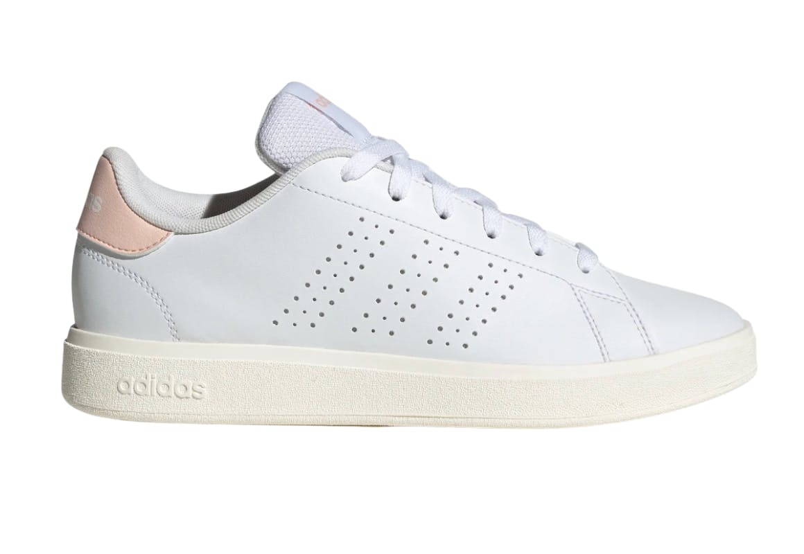 Adidas Women's Shoes