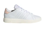 Adidas Women's Shoes