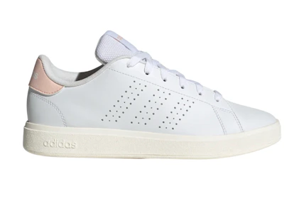 Adidas Women's Shoes