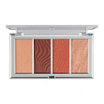 4-in-1 Face Palette