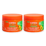 Cantu Curling Cream