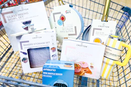 aldi-home-deals-fry-pans-waffle-maker-tumbler