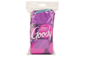 Goody Essentials Shower Cap Set