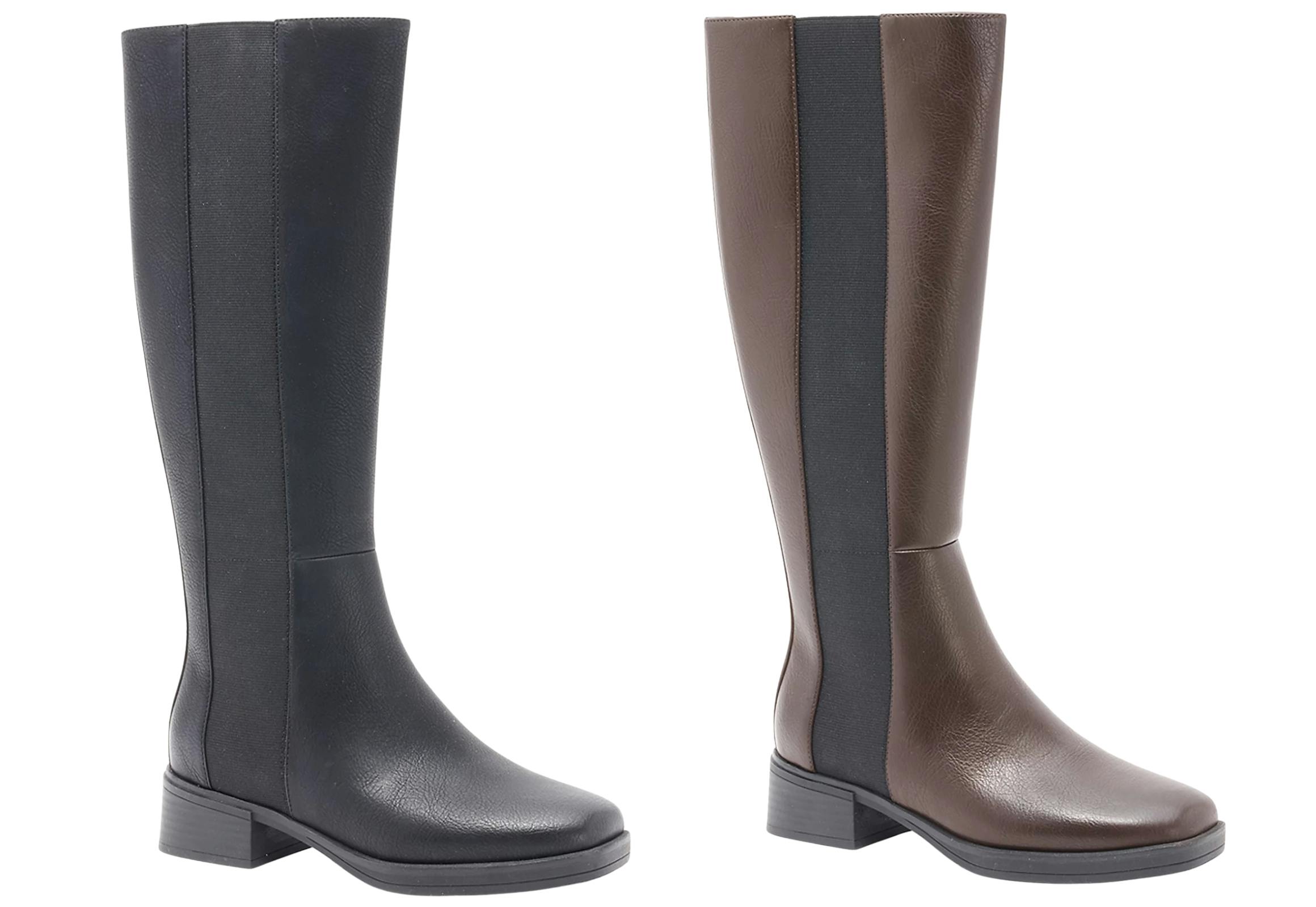 Aerosoles Women's Tall Boots