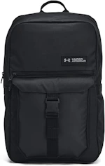 Under Armour Triumph Campus Backpack