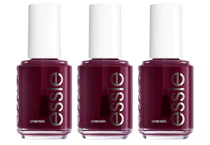 3 Essie Nail Polishes