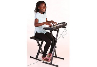 qvc-electronic-keyboard-feb-2023