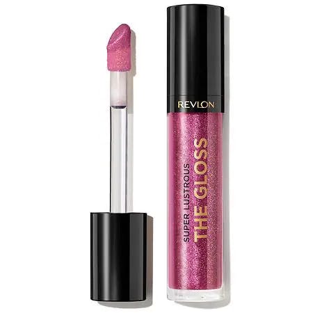 Revlon Lip Gloss