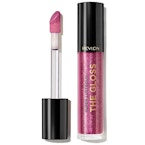 Revlon Lip Gloss