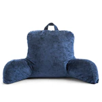 Hudson & Main Backrest Pillow