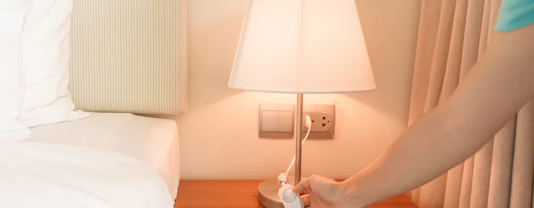 All About Off Peak Electricity Hours What They Mean For Your Bill all-about-off-peak-electricity-hours-what-they-mean-for-your-bill