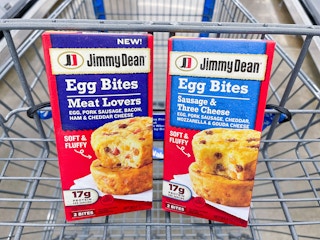 walmart jimmy dean egg bites 2023 01 04 1677180260 1677180260