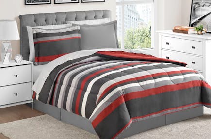Comforter Set