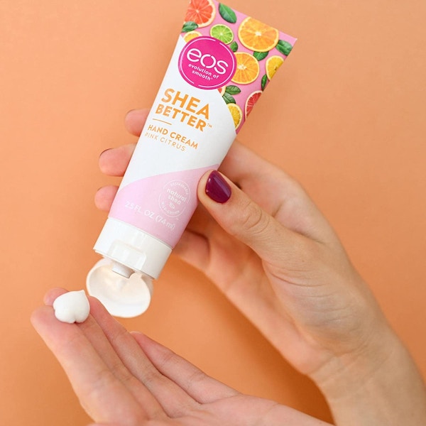 amazon-eos-hand-cream-2