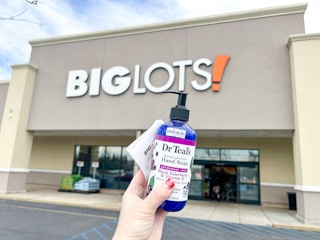 big lots dr teals hand soap freebie 2 031823 1679161783 1679161783