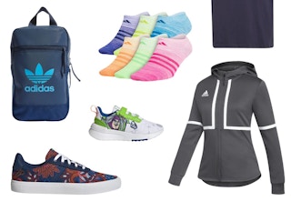 shop premium adidas 1677115868 1677115869