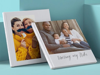 shutterfly photo books
