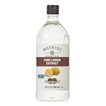 Watkins Pure Lemon Extract