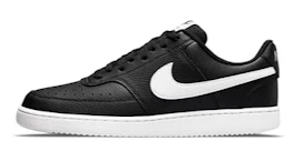 Nike Men's Court Vision Low Shoes